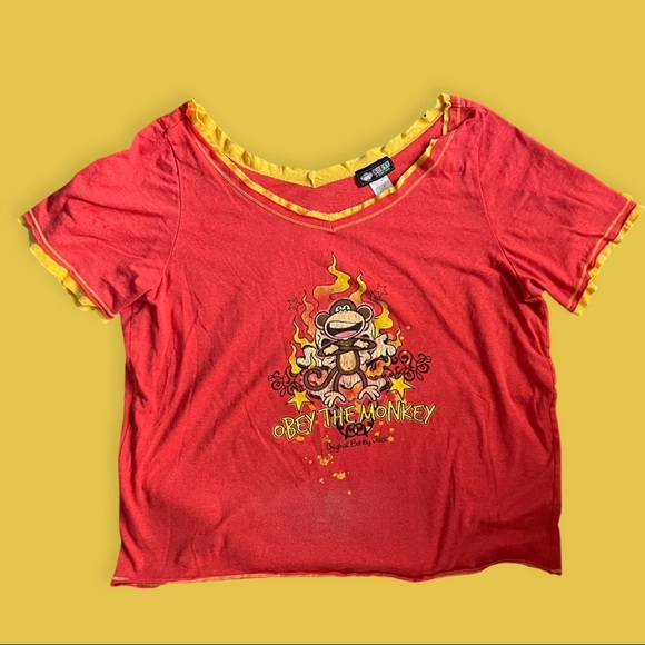 Vintage Bobby Jack T - Picture 2 of 4